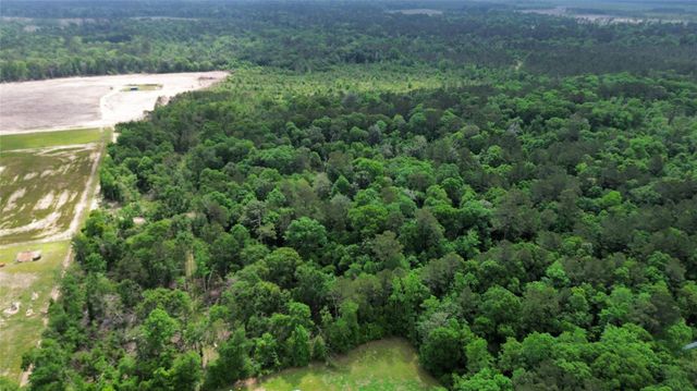 0 Parkwood Dr Trail, Cleveland, TX 77327