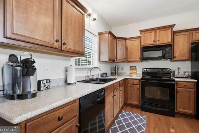 381 E River Bend Drive, Eatonton, GA 31024