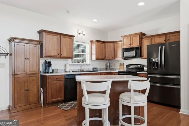 381 E River Bend Drive, Eatonton, GA 31024