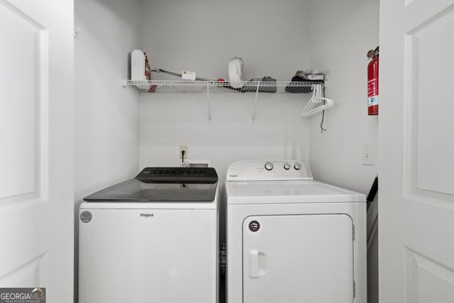 381 E River Bend Drive, Eatonton, GA 31024