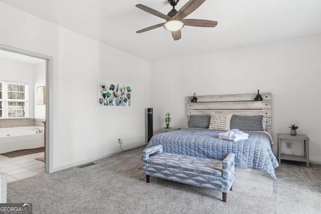 381 E River Bend Drive, Eatonton, GA 31024