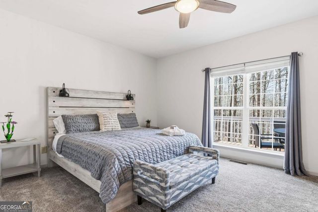 381 E River Bend Drive, Eatonton, GA 31024