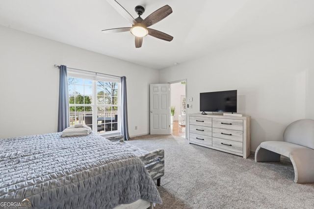 381 E River Bend Drive, Eatonton, GA 31024