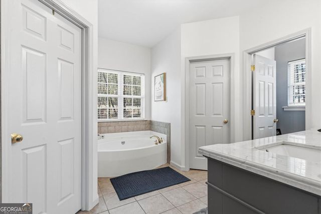 381 E River Bend Drive, Eatonton, GA 31024