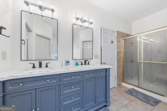 381 E River Bend Drive, Eatonton, GA 31024