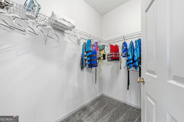 381 E River Bend Drive, Eatonton, GA 31024