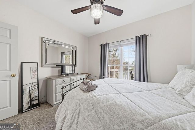 381 E River Bend Drive, Eatonton, GA 31024