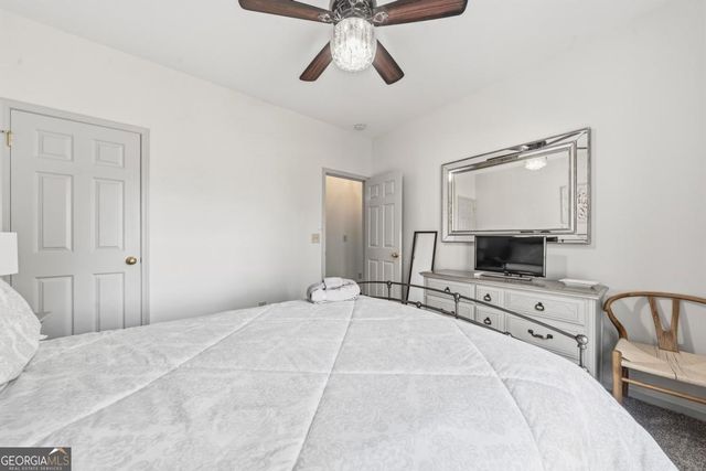 381 E River Bend Drive, Eatonton, GA 31024