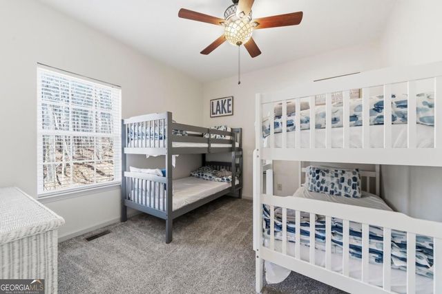 381 E River Bend Drive, Eatonton, GA 31024