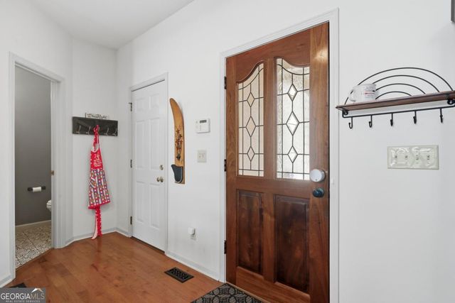 381 E River Bend Drive, Eatonton, GA 31024