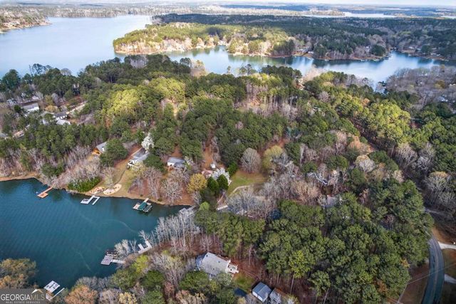 381 E River Bend Drive, Eatonton, GA 31024