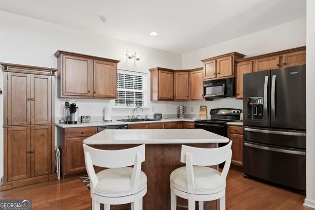 381 E River Bend Drive, Eatonton, GA 31024