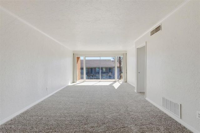 6100 N Brookline 28, Oklahoma City, OK 73112