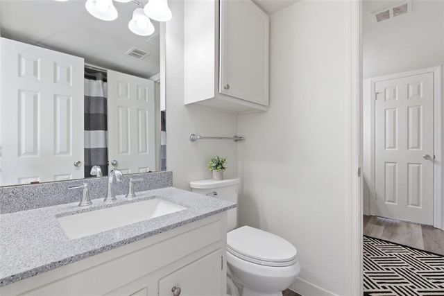 6100 N Brookline 28, Oklahoma City, OK 73112