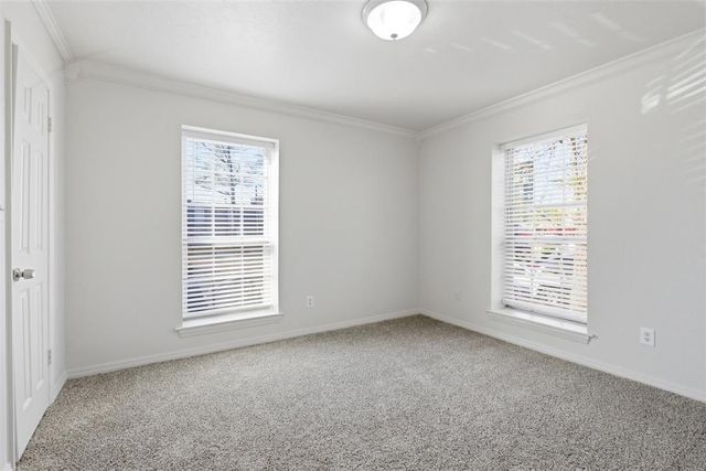 6100 N Brookline 28, Oklahoma City, OK 73112