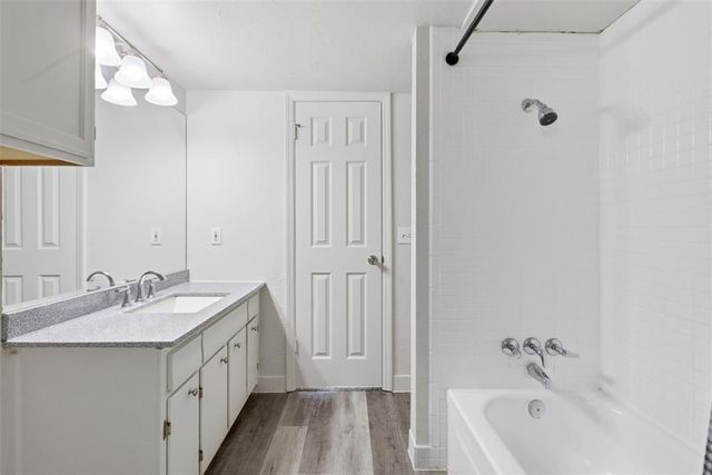 6100 N Brookline 28, Oklahoma City, OK 73112