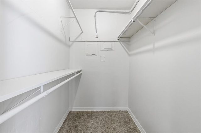 6100 N Brookline 28, Oklahoma City, OK 73112