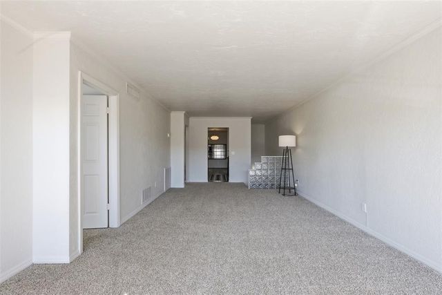 6100 N Brookline 28, Oklahoma City, OK 73112