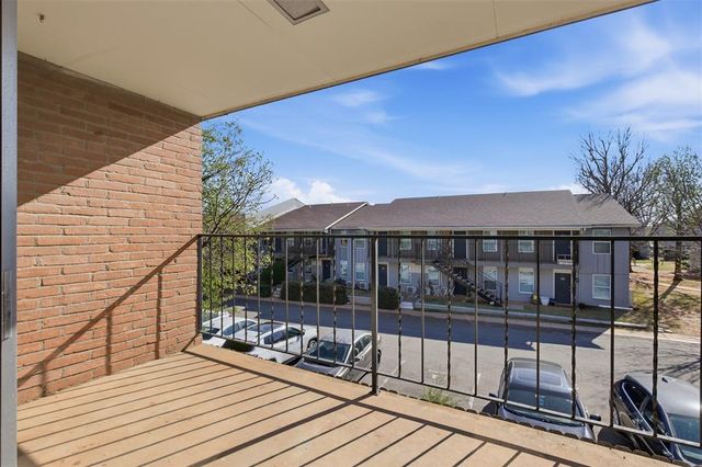 6100 N Brookline 28, Oklahoma City, OK 73112