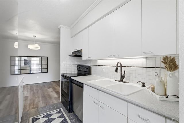 6100 N Brookline 28, Oklahoma City, OK 73112