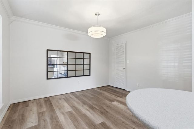 6100 N Brookline 28, Oklahoma City, OK 73112