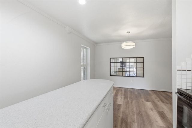 6100 N Brookline 28, Oklahoma City, OK 73112