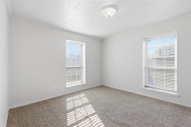 6100 N Brookline 28, Oklahoma City, OK 73112