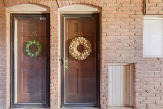 6100 N Brookline 28, Oklahoma City, OK 73112