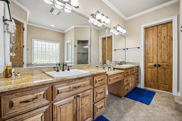 8403 Horseshoe Ledge, Austin, TX 78730