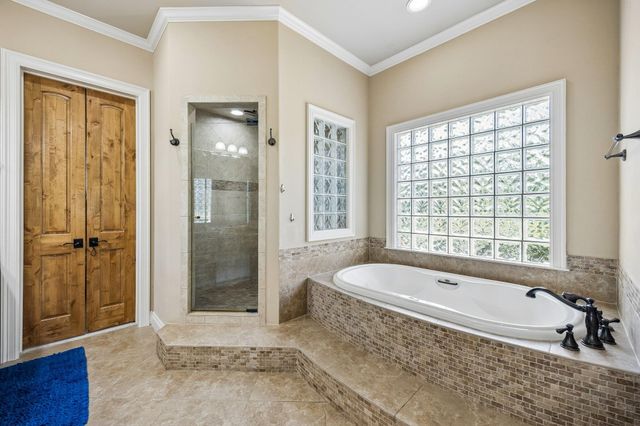 8403 Horseshoe Ledge, Austin, TX 78730
