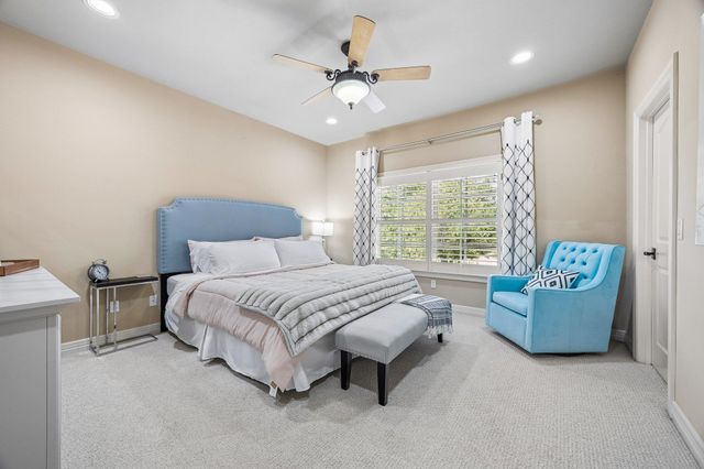 8403 Horseshoe Ledge, Austin, TX 78730