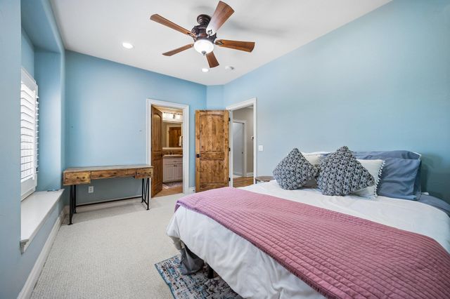 8403 Horseshoe Ledge, Austin, TX 78730