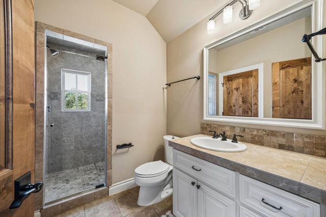 8403 Horseshoe Ledge, Austin, TX 78730
