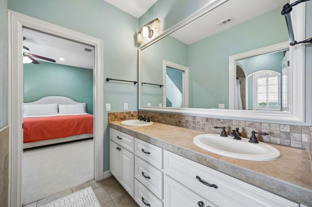 8403 Horseshoe Ledge, Austin, TX 78730