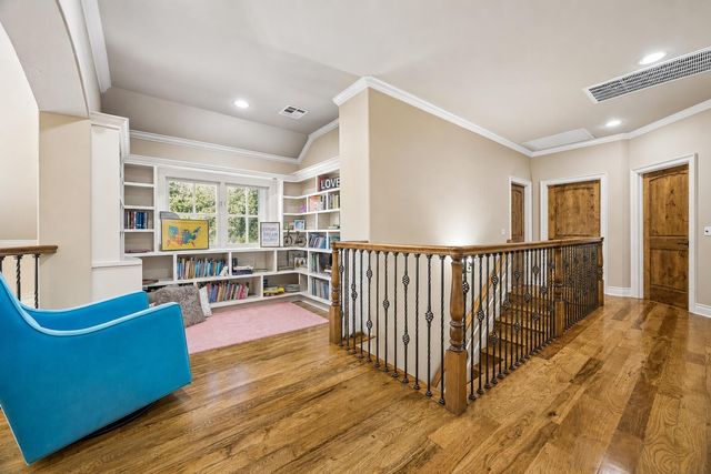 8403 Horseshoe Ledge, Austin, TX 78730