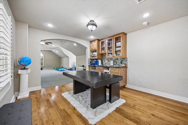 8403 Horseshoe Ledge, Austin, TX 78730