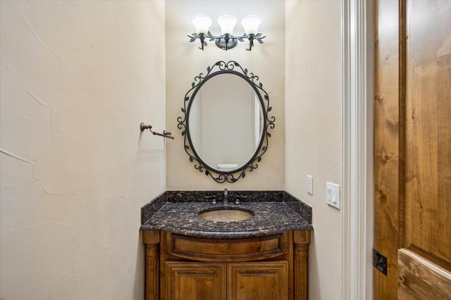 8403 Horseshoe Ledge, Austin, TX 78730