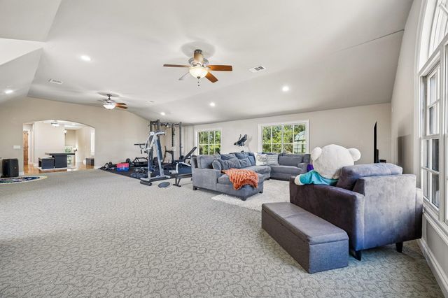 8403 Horseshoe Ledge, Austin, TX 78730