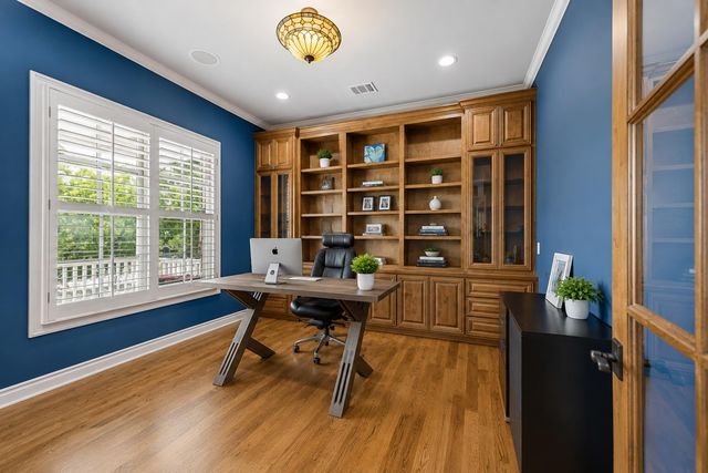 8403 Horseshoe Ledge, Austin, TX 78730