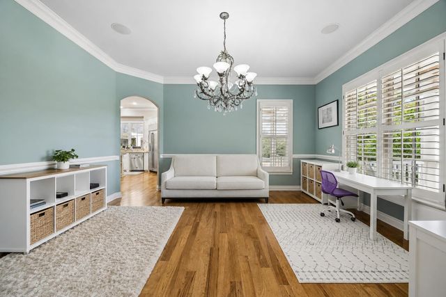 8403 Horseshoe Ledge, Austin, TX 78730