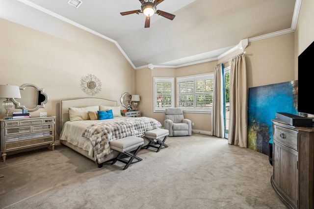 8403 Horseshoe Ledge, Austin, TX 78730