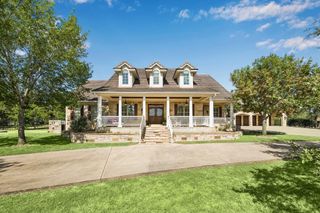 8403 Horseshoe Ledge, Austin, TX 78730
