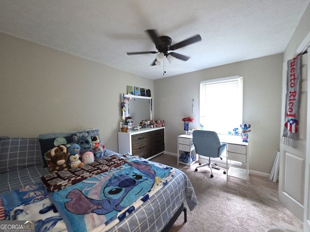 104 Cedar Creek Court, Lagrange, GA 30240