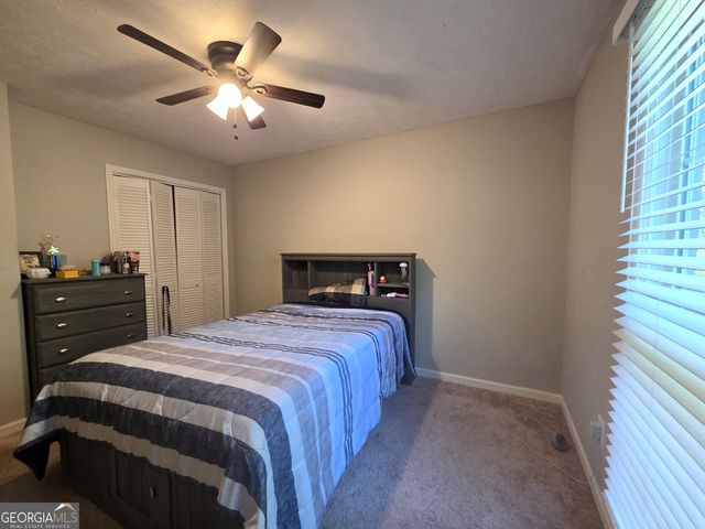 104 Cedar Creek Court, Lagrange, GA 30240