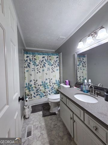 104 Cedar Creek Court, Lagrange, GA 30240