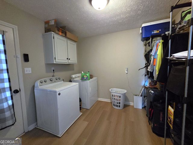104 Cedar Creek Court, Lagrange, GA 30240