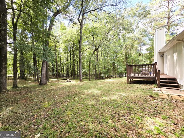 104 Cedar Creek Court, Lagrange, GA 30240