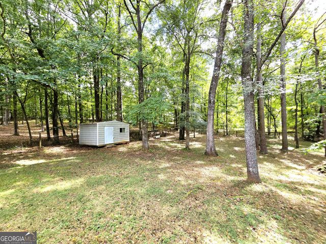 104 Cedar Creek Court, Lagrange, GA 30240