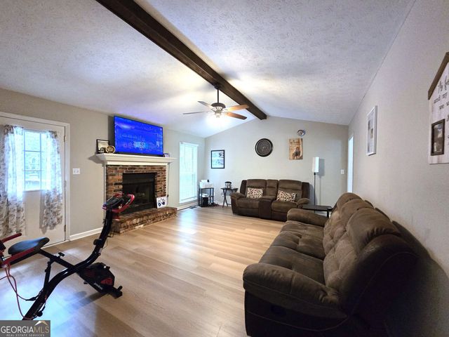 104 Cedar Creek Court, Lagrange, GA 30240