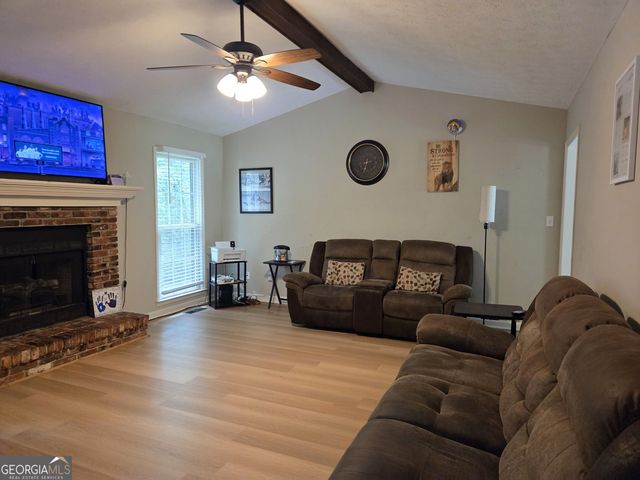 104 Cedar Creek Court, Lagrange, GA 30240